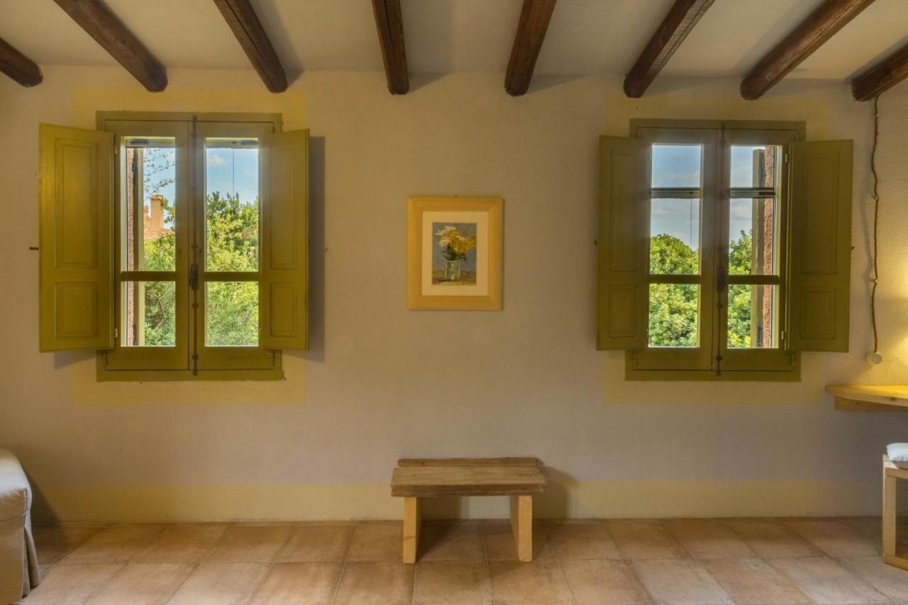 Lananai * San Vito (Sardinia)