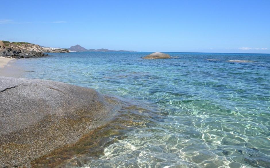 Lananai *