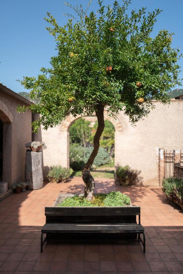 Lananai Homestay San Vito (Sardinia)