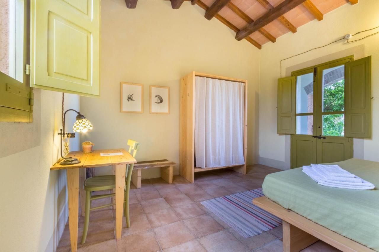 Lananai Homestay