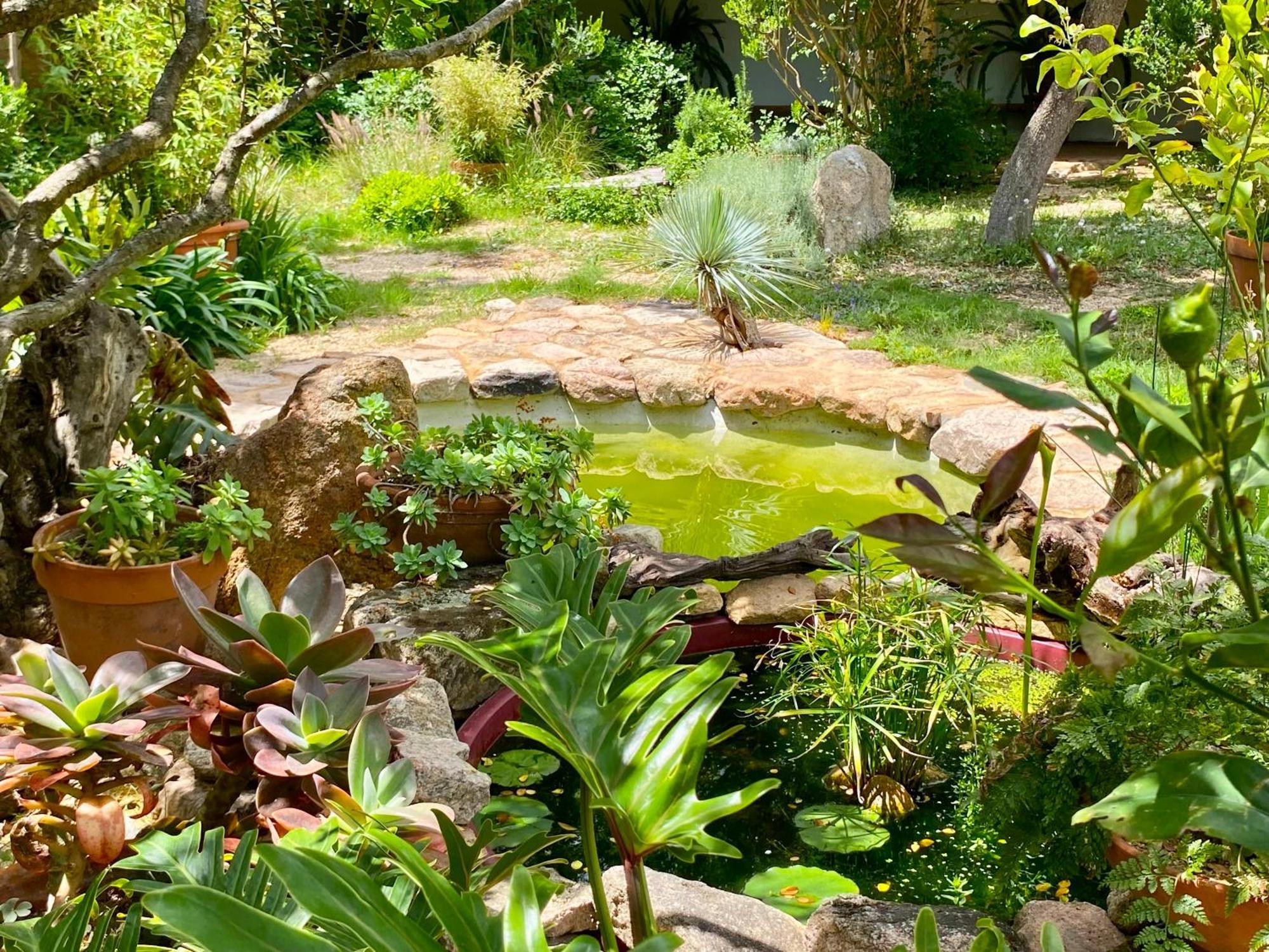 Lananai Habitación en casa particular *